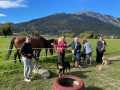 Salon-bien-etre-2022-Exercice-Chiens-Poulains-E-WA-22-10.19