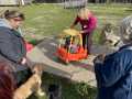 Salon-bien-etre-2022-Exercice-Chiots-Jeune-enfant-E-WA-22.10.19