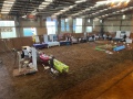 Salon-bien-etre-2022-Halle-1