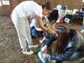 Salon-bien-etre-2022-Osteopathie-Tokyo-2-22.10.16-gd-scaled