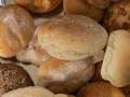 Journée du Chien 2023 - Boulangerie Natas - Monthey