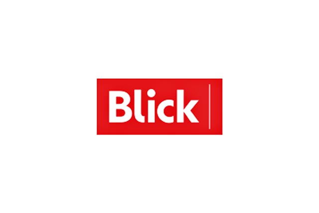 Journal Blick, sponsor officiel de la Journée des Chiens 2022