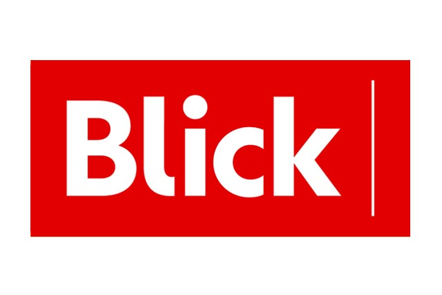 Journal Blick, sponsor officiel de la Journée des Chiens 2023