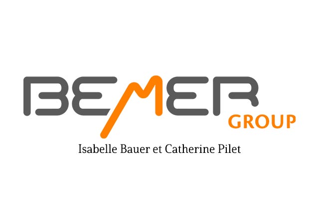 Isabelle Bauer et Catherine Pilet - Bemer Group - thérapie vasculaire physique