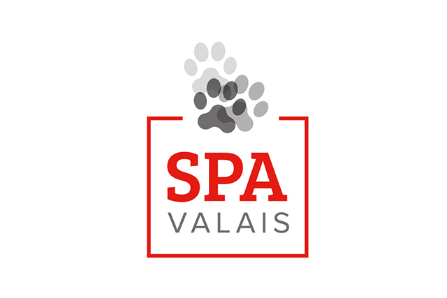 SPA Valais, Exposant de la journée du chien 2024