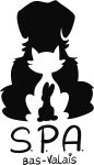 Logo-SPA-Bas-Valais